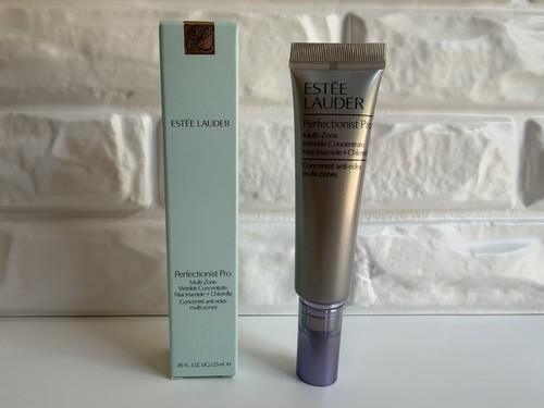 Estee lauder perfectionist pro - perfectionist,
