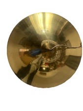 Lampada A Sospensione Di