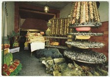 PONTASSIEVE - FIRENZE - "IL GIRARROSTO" -37261-