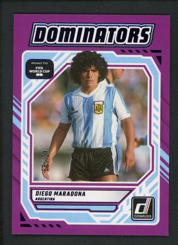 2025 diego maradona - 2025-26,