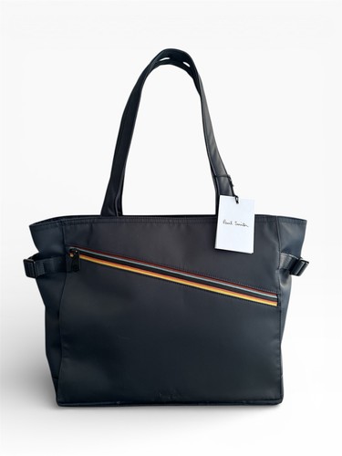 Borsa paul smith tote - smith,