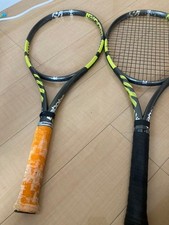 Racchetta Babolat Pure Aero vs 2020
