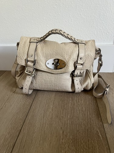 Borsa tracolla alexa - a,