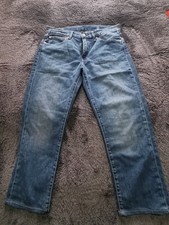 Jeans donna Levi's 511 slim