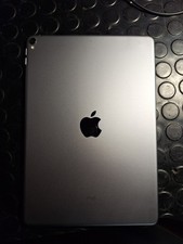 Ipad Pro 10.5” A1701 256gb