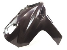 Yamaha majesty 250 - majesty, dx