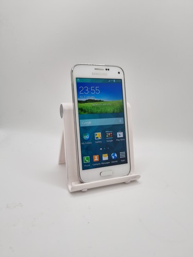 Smartphone android samsung - smartphone,