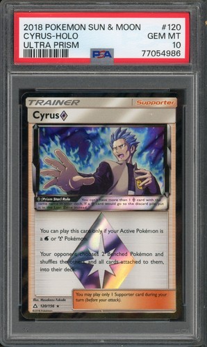 Pokemon psa gemme ottime - pokemon,