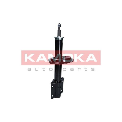 Ammortizzatore kamoka per - 1x,
