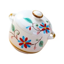  Contenitori Spezie Contenitore Barattolo Di Sale Conservazione Del Pepe