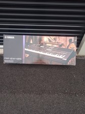 Yamaha PSR-EW425 76-Key