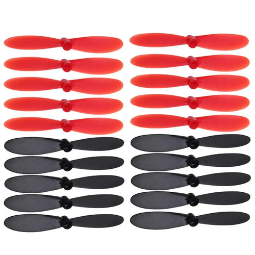 Set eliche quadricottero - set,