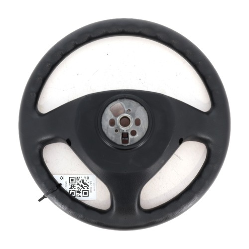 Volante opel corsa 1 - corsa, ph.1