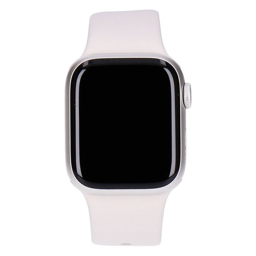 Apple watch series - 7, gps