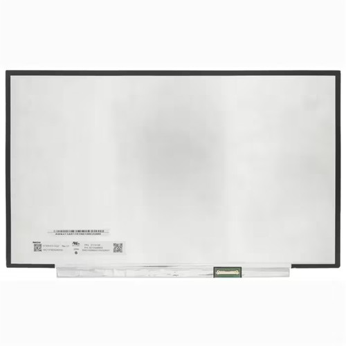 Dalle écran lcd type - dalle, lg