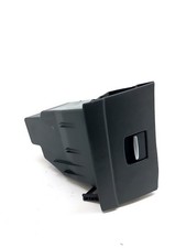1699834 cassetto portaoggetti