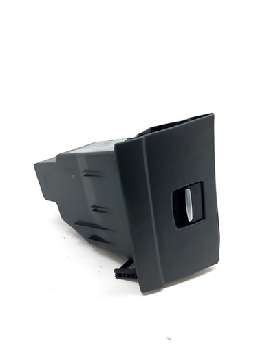 1699834 cassetto portaoggetti