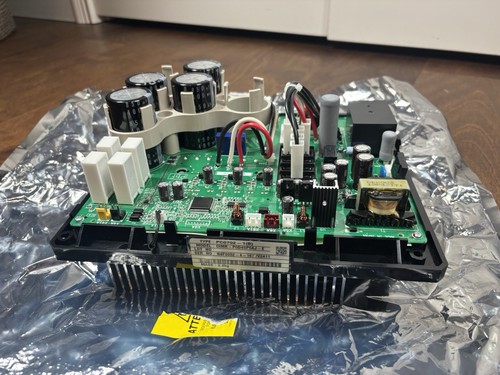 Daikin mcquay 193494701 - daikin,