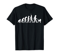 Evoluzione divertente - evoluzione,