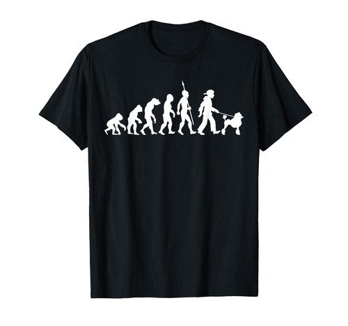 Evoluzione divertente - evoluzione,