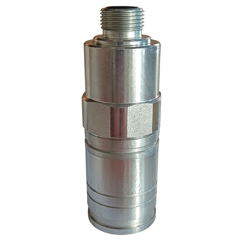 Sj30426 accoppiatore idraulico - sj30426,
