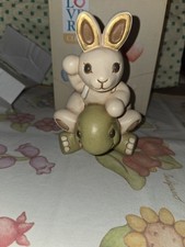 Thun Coppia Amici Tartaruga