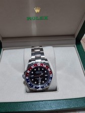 Orologio automatico swiss made