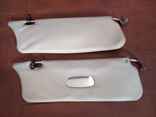 COPPIA ALETTE PARASOLE DX+SX