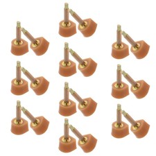  20 punte per tacchi alti -