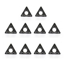 Für mini anfasmaschine - für, 10pcs