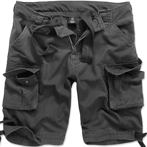 Brandit leggenda urbana uomo - brandit,