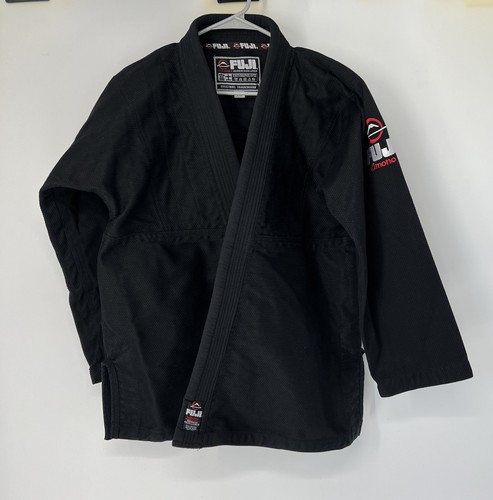 Fuji kimono men martial - fuji, men’s