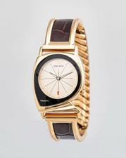 Orologio Hamilton Ventura