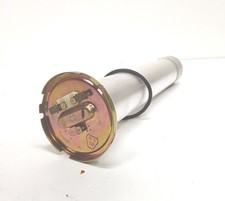 UNITÀ DI INVIO ASSY SERBATOIO