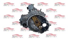 CAMBIO SMART 451 1.0 BENZINA