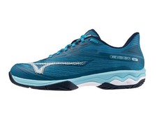 Scarpe tennis Mizuno WAVE