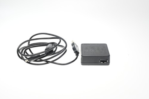 Nikon 70p charging ac - eh-70p,