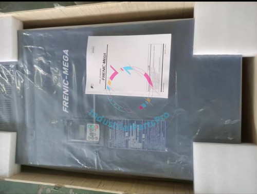 Inverter fuji frn220g1s - inverter, frn220g1s-4c