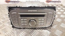 FORD MONDEO IV BA7 Lettore