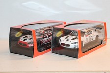 SLOT CAR SLOT IT COPPIA