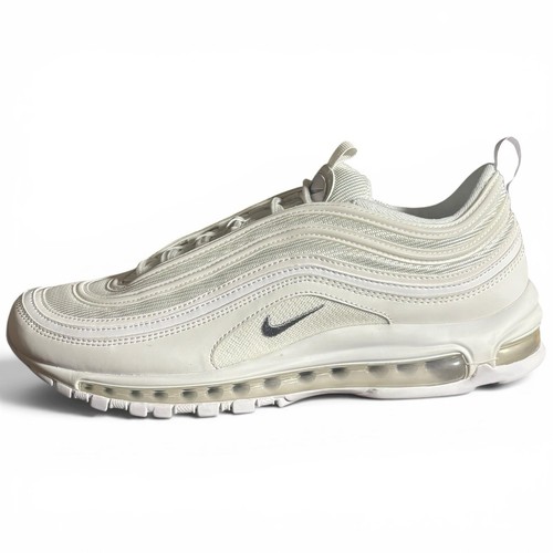 Nike air max triple - max,