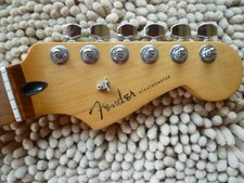 Fender Player Plus