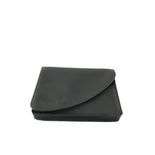 LIBRETTI MANUALE USO MANUTENZIONE RENAULT MEGANE SCENIC (1998) 1.6 B 66KW 5P