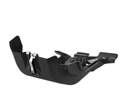 Paramotore paracoppa sherco - paramotore, se
