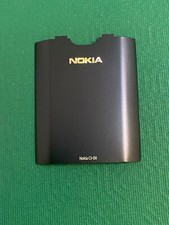 COVER ORIGINALE NOKIA C3-00