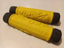 Coppia manopole mountain bike