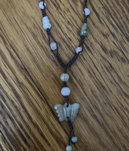 Collana vintage anni - , 70