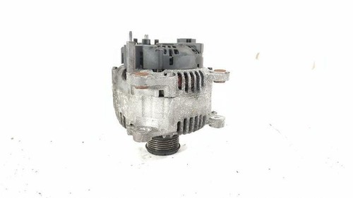 Alternatore volkswagen passat - alternatore,