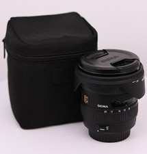 [Excellent] Sigma 10-20mm