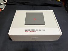 bobcat miner 300 (EU868), Brand New, 2 GB, Helium